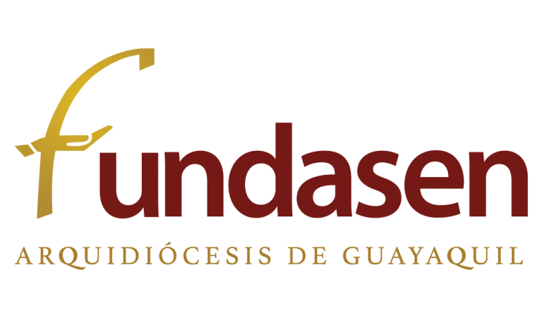 FUNDASEN LOGO A COLOR 1