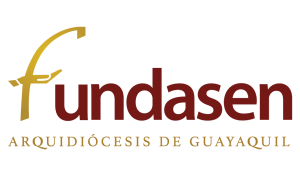 FUNDASEN LOGO A COLOR