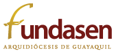Fundasen - Arquidiócesis de Guayaquil