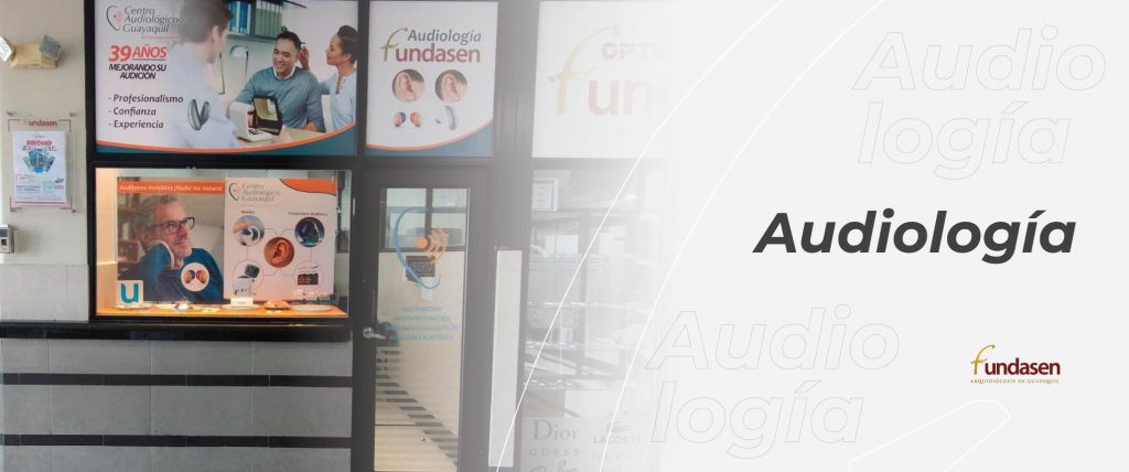 Inicio 146 AUDIOLOGIA