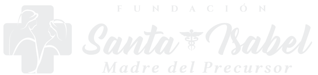 FUNDACION SANTA ISABEL