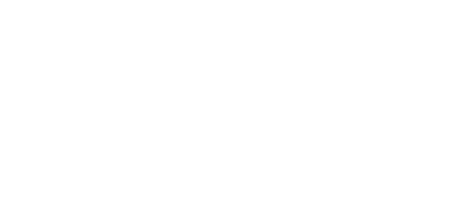 FUNDASEN ALBORADA BLANCO