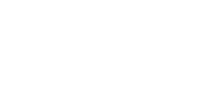 FUNDASEN PASCUALES BLANCO