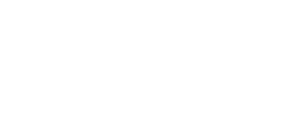 FUNDASEN SUBURBIO BLANCO