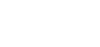 FUNDASEN YAGUACHI BLANCO