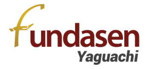 Horarios Yaguachi 26 FUNDASEN YAGUACHI COLOR