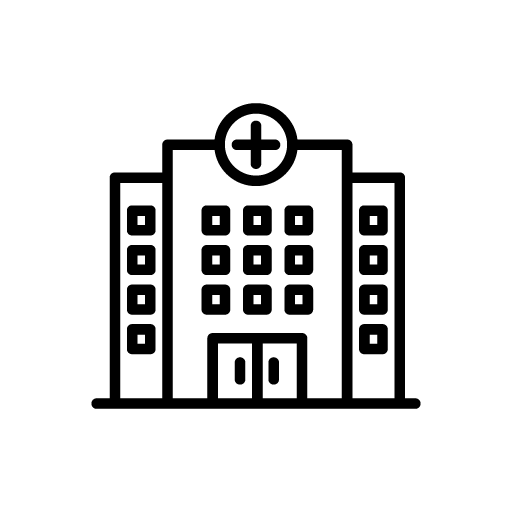 HOSPITALIZACION-FUNDASEN HOSPITALIZACION-FUNDASEN
