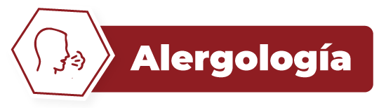 ALERGOLOGIA BANNER FUNDASEN