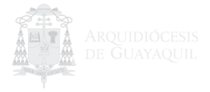 LOGOS ARQUIDOCESIS GRIS 1