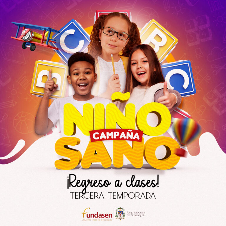 1 NINO SANO CAMPANA ABRIL 2023