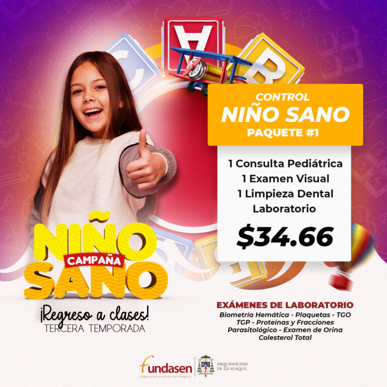 2 NINO SANO CAMPANA ABRIL 2023