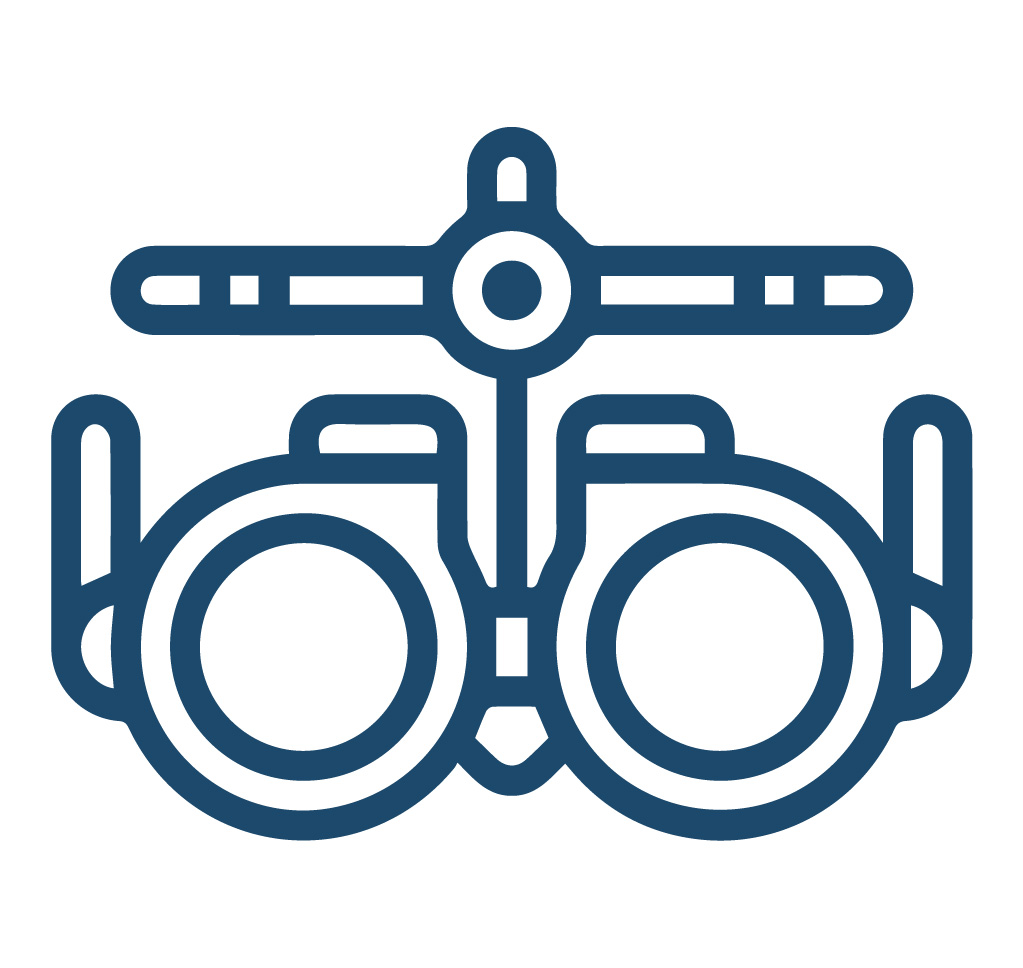 2023 ICONOS ESPECIALIDADES-32