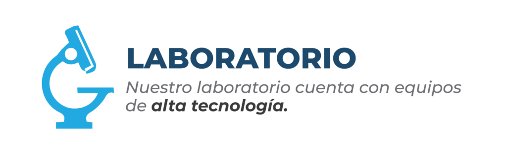 3. LABORATORIO FUNDASEN