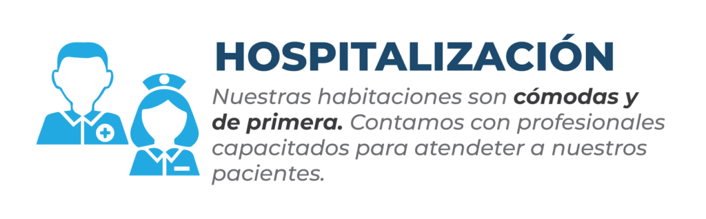 4. HOSPITALIZACION FUNDASEN