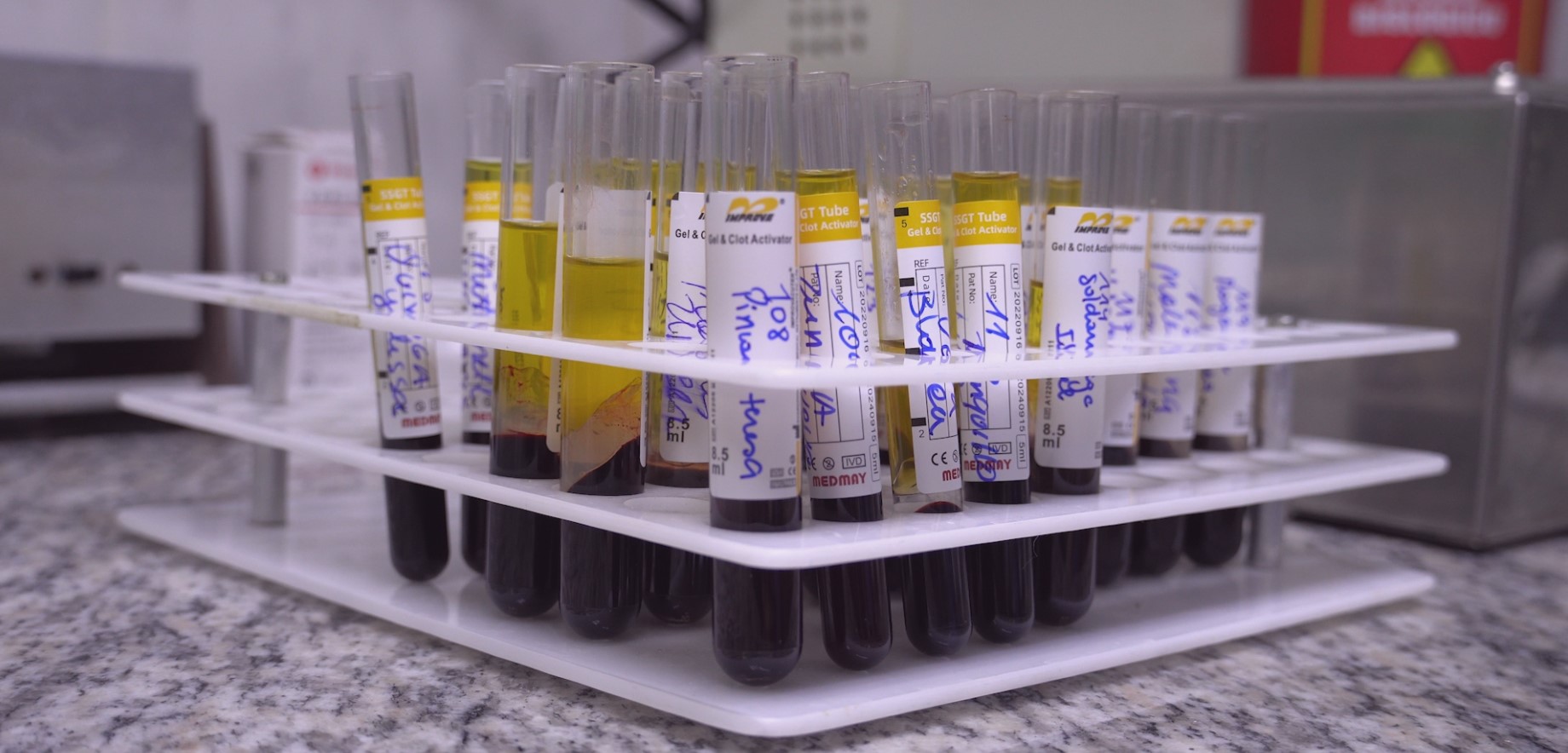 LAB2