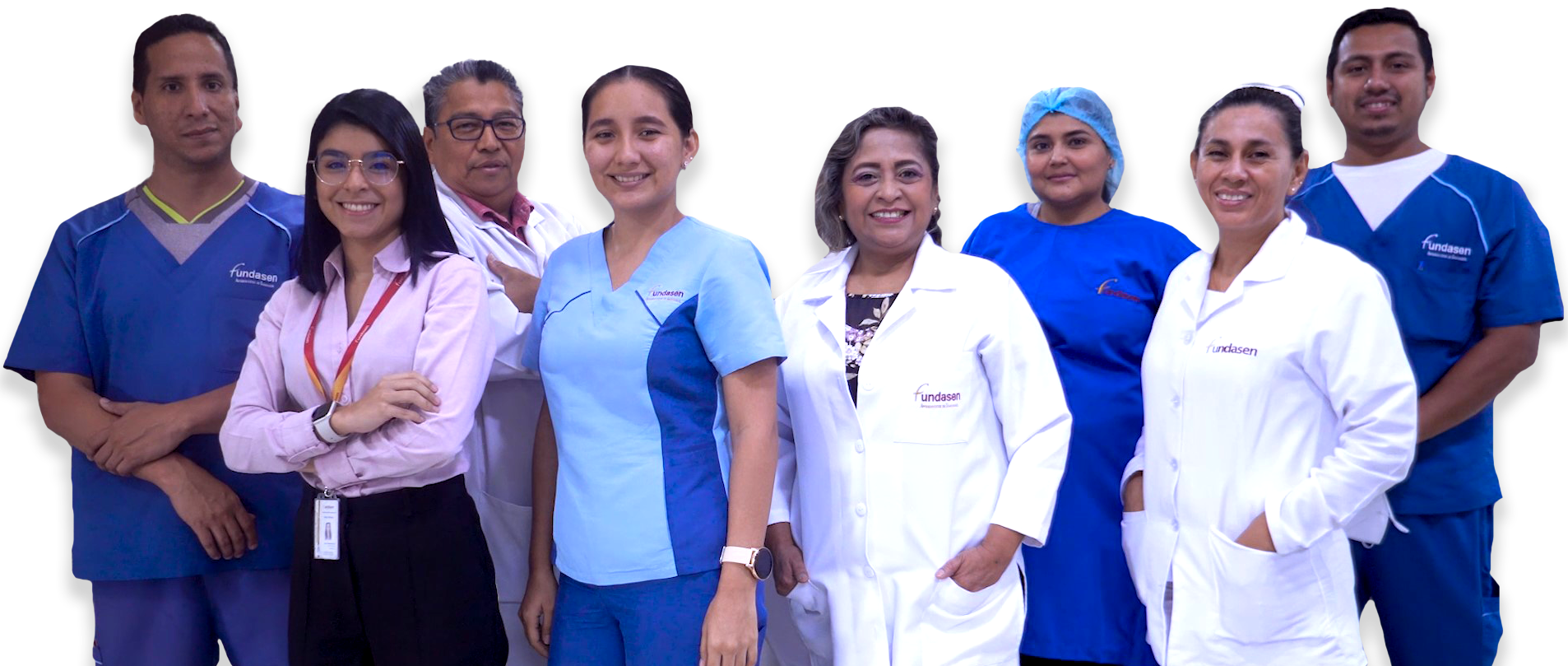 PERS1 1 e1692891076307