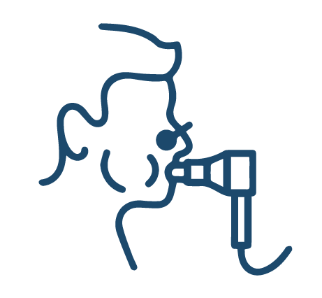 ESPIROMETRIA