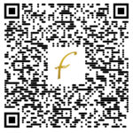 1. CODIGO QR WHASTASAPP FUNDASEN 2024