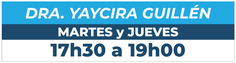 DRA-YAYCIRA-EJEMPLO