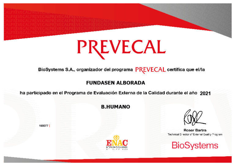 LAB CERTIFICADOS WEB 2024_Mesa de trabajo 1