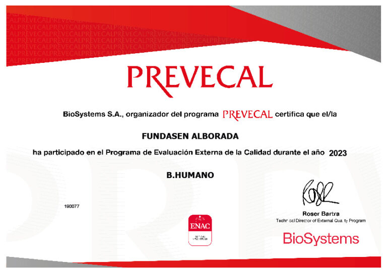 LAB CERTIFICADOS WEB 2024_Mesa de trabajo 1 copia 2
