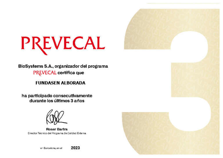 LAB CERTIFICADOS WEB 2024_Mesa de trabajo 1 copia 3