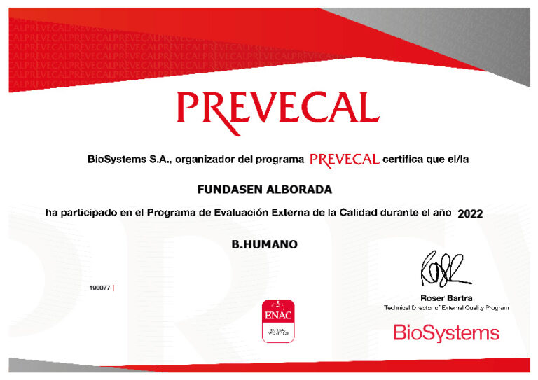 LAB CERTIFICADOS WEB 2024_Mesa de trabajo 1 copia