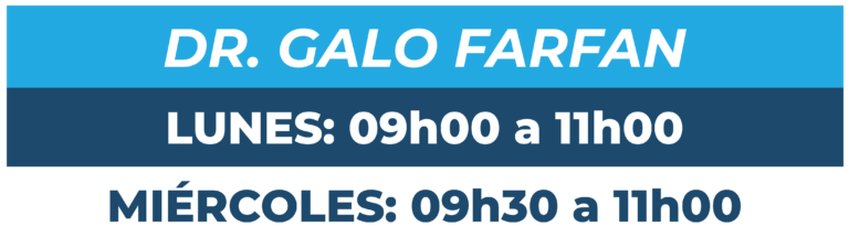 3.-DR-GALO-FARFAN-GINECO-OBSTETRA FUNDASEN