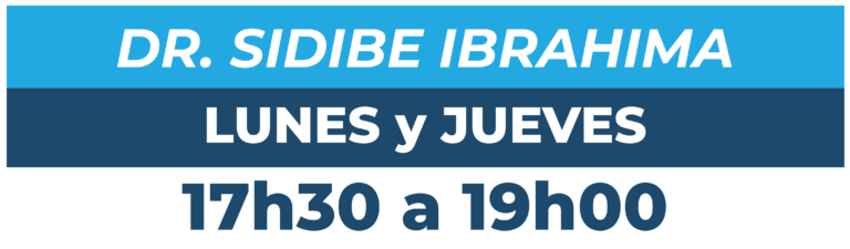 4.-DR-SIDIBE-UROLOGIA