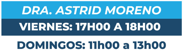 5.-DR-ASTRID-MORENO-CIRUGIA-GENERAL