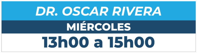 6.-DR-OSCAR-ZAMBRANO-TRAUMA