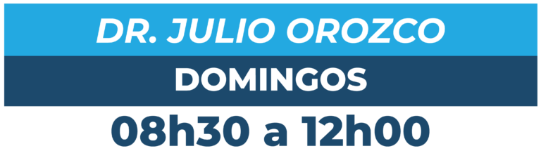 7.-DR-JULIO-OROZCO-UROLOGIA