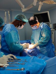 WhatsApp Image 2024 05 17 at 12.07.21 5