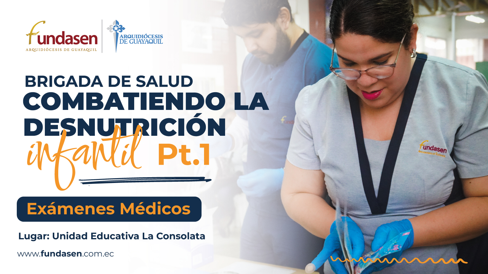 1. CONSOLATA EXAMENES MEDICOS BLOG FUNDASEN 2024