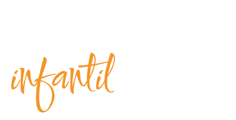 2024 BRIGADA SALUD LOGO BLANCO