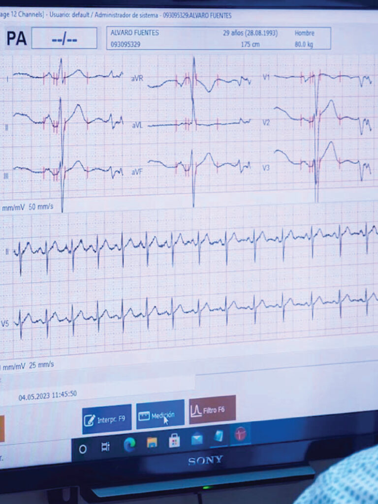 2024 IMAGENES CENTRO DIAGNOSTICO CARDIOLOGICO CUADROS FUNDASEN 03