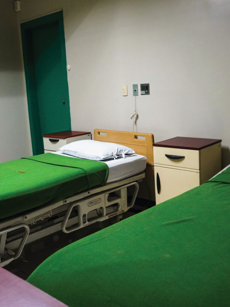 HOSPITALIZACIÓN FUNDASEN 02