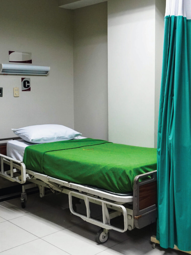 HOSPITALIZACIÓN FUNDASEN 03