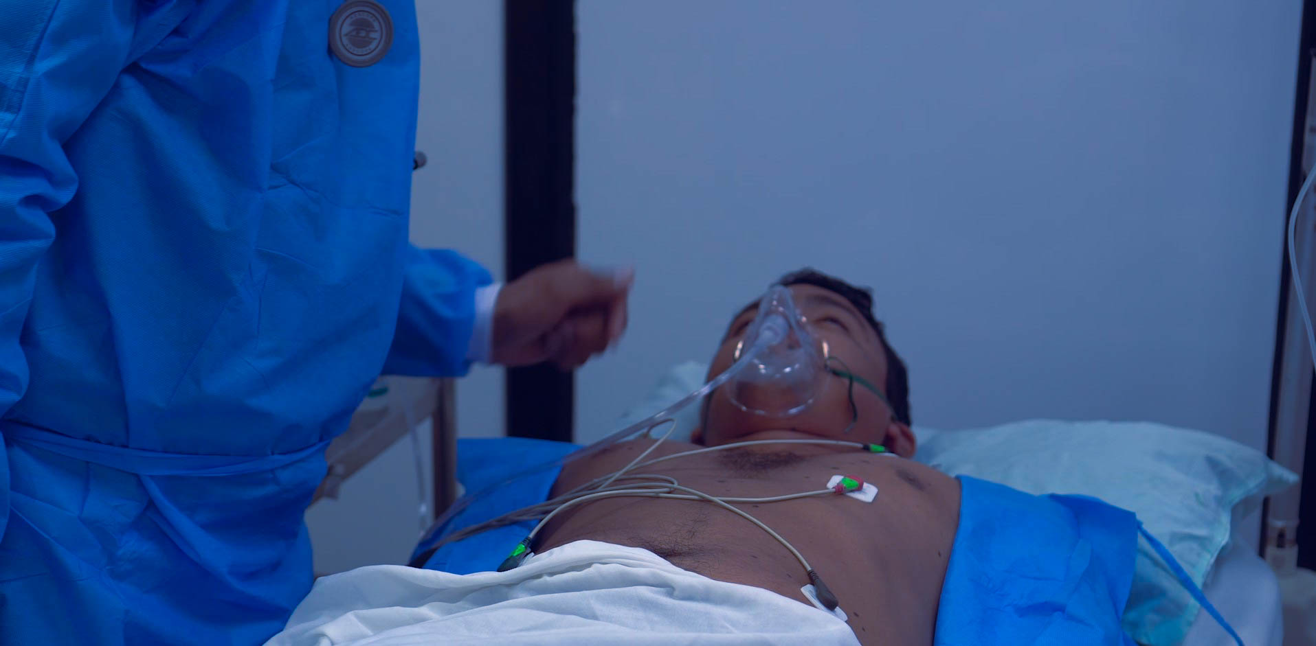 URGENCIAS