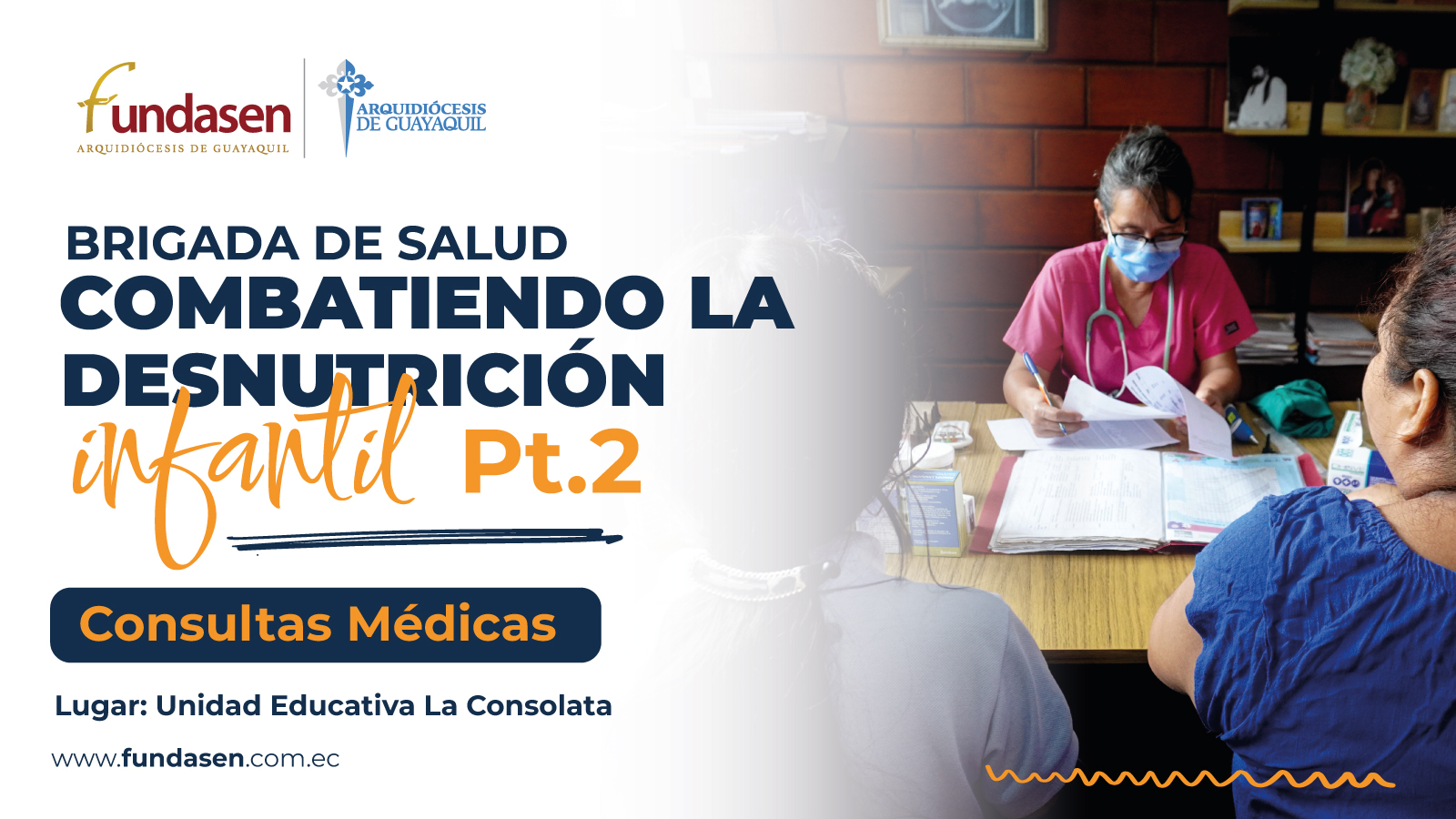 2. CONSOLATA CONSULTA MEDICAS BLOG FUNDASEN 2024