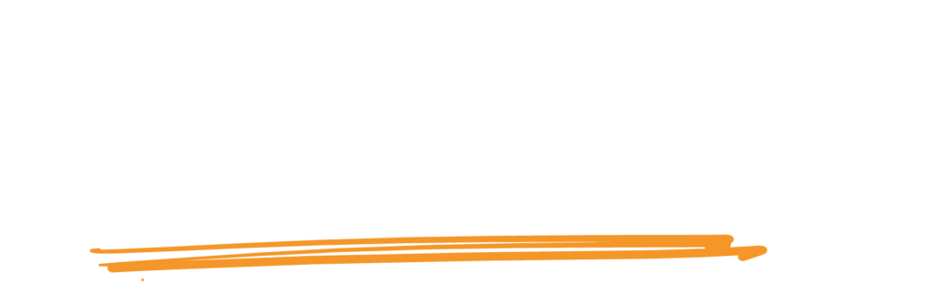 3. CONSAGRACION BLOG FUNDASEN 2024 1