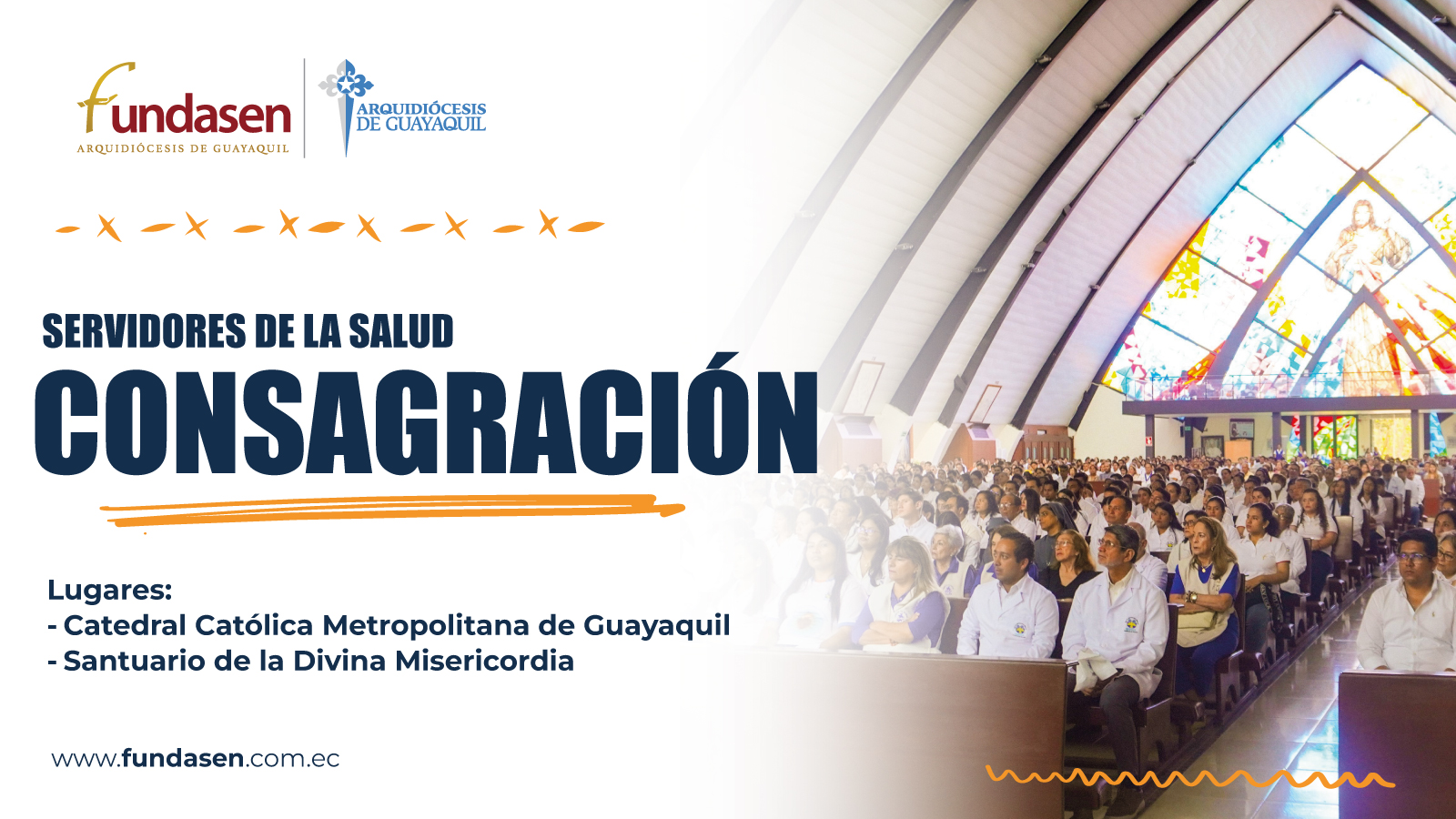 3. CONSAGRACION BLOG FUNDASEN 2024