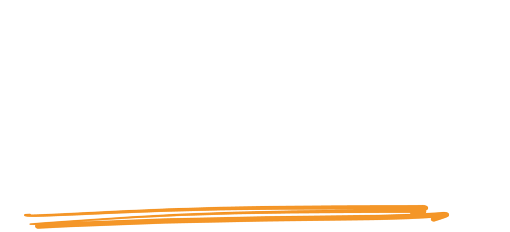 4. RETIRO ESPIRITUAL BLOG FUNDASEN 2024