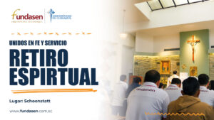 4. RETIRO ESPIRITUAL BLOG FUNDASEN 2024