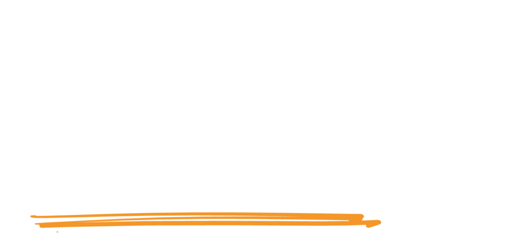 5. COLPOSCOPIA PARA LA COMUNIDAD BLOG FUNDASEN 2024