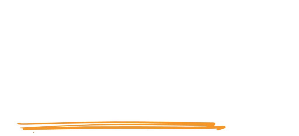 6. EXPOFERIA CARITAS PARA LA COMUNIDAD BLOG FUNDASEN 2024