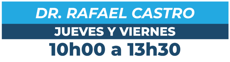 9.-DR-RAFAEL-CASTRO-CIR-GRAL