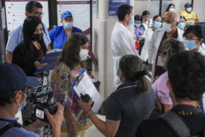 GRUPO DE MEDICOS 2 1