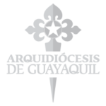 LOGO ARQ