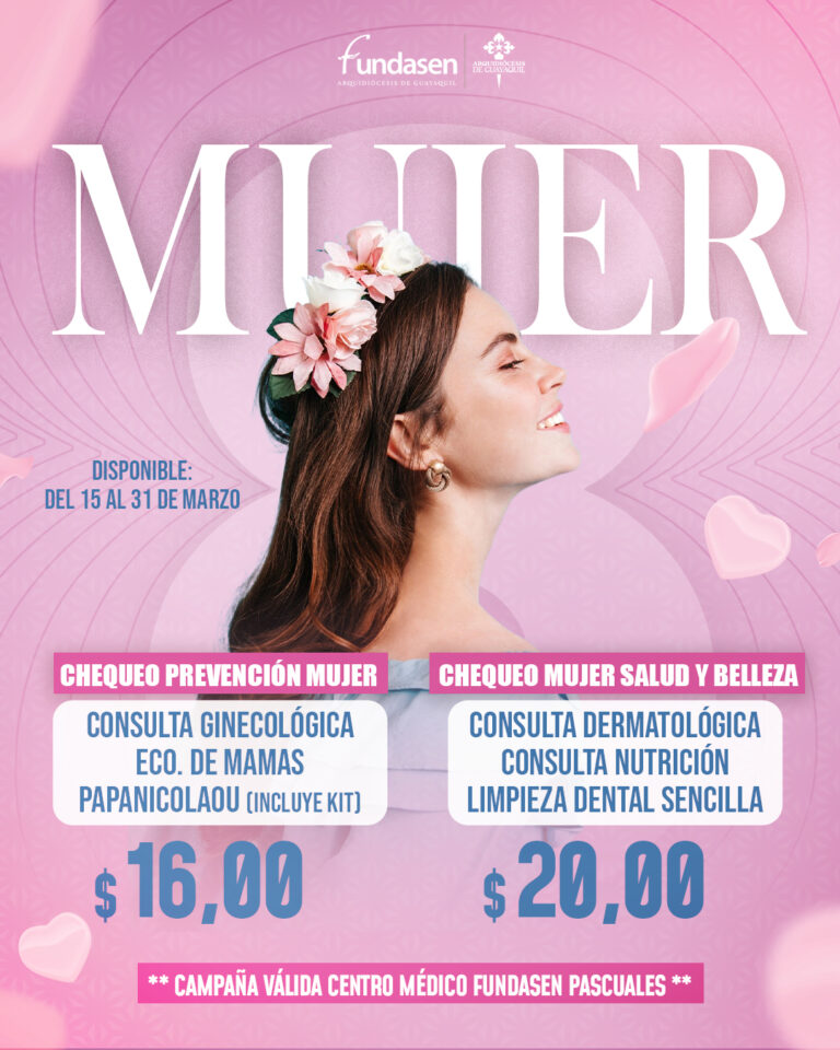 5. PROMOCION DIA MUJER 3